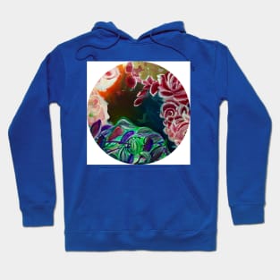 Ode to Creations Hoodie